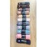 Hijab jersey premium