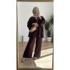 Conjunto Lina