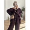 Conjunto Lina