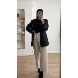 Pantalón traje