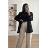 Pantalón traje