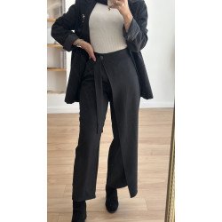 Pantalón traje