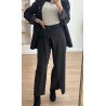Pantalón traje