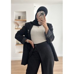Pantalón traje
