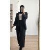 Pantalón traje