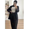 Pantalón traje