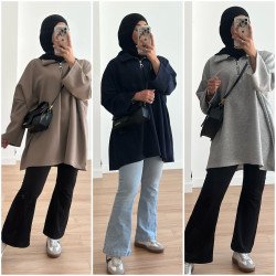 Sudadera