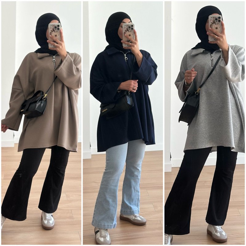 Sudadera