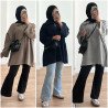 Sudadera