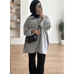 Sudadera