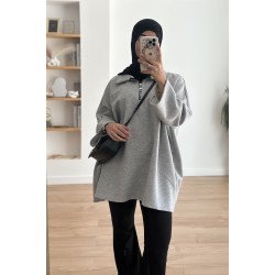 Sudadera