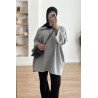 Sudadera