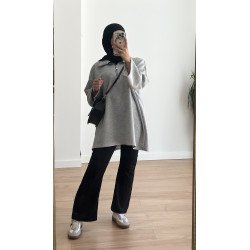 Sudadera