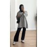 Sudadera