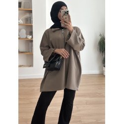 Sudadera