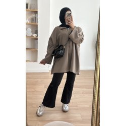 Sudadera