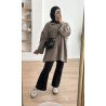 Sudadera