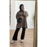 Sudadera