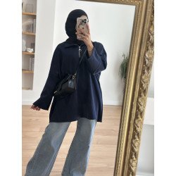 Sudadera