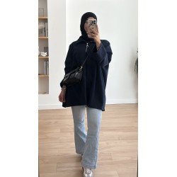 Sudadera