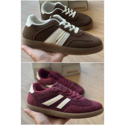 Deportivas