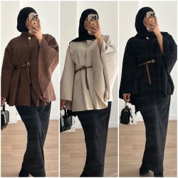 Poncho