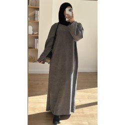 Abaya Lazo