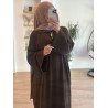 Abaya Celina