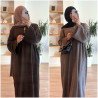 Abaya Celina