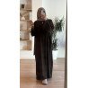 Abaya Celina