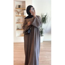 Abaya Celina