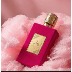 Perfume Ameerat Al arab...
