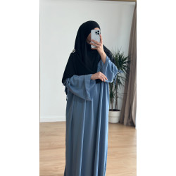Abaya lazo