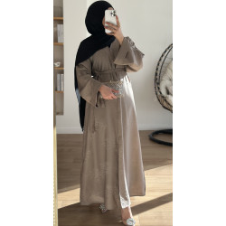 Abaya Amaya