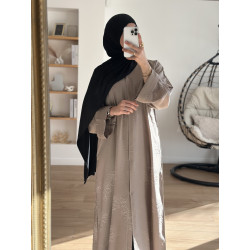 Abaya Amaya