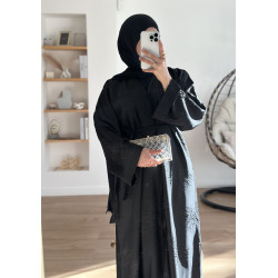 Abaya Amaya