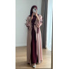 Abaya Ahlam