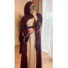 Abaya Ahlam