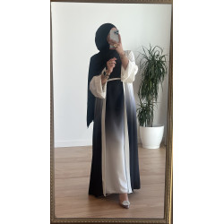 Abaya Zendaya