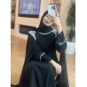 Abaya MALAK