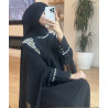 Abaya MALAK