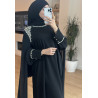 Abaya MALAK