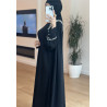 Abaya MALAK