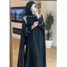 Abaya MALAK