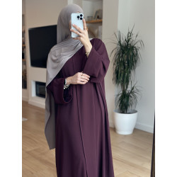 Abaya Maryam