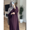 Abaya Maryam