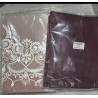 Pack Khimar rezo + Sejjada