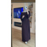 Abaya Hanan