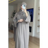Abaya Amira