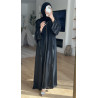 Abaya Ramadán